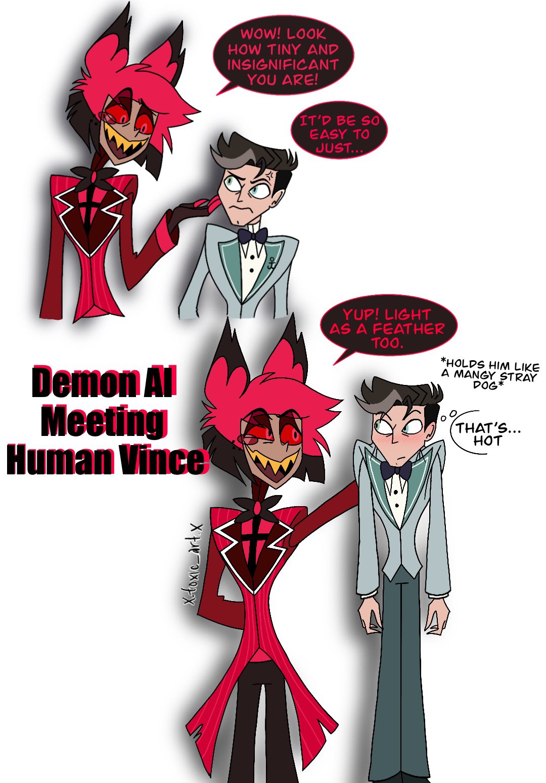 G7xcQk5WUAA5DrW?format=jpg&name=large