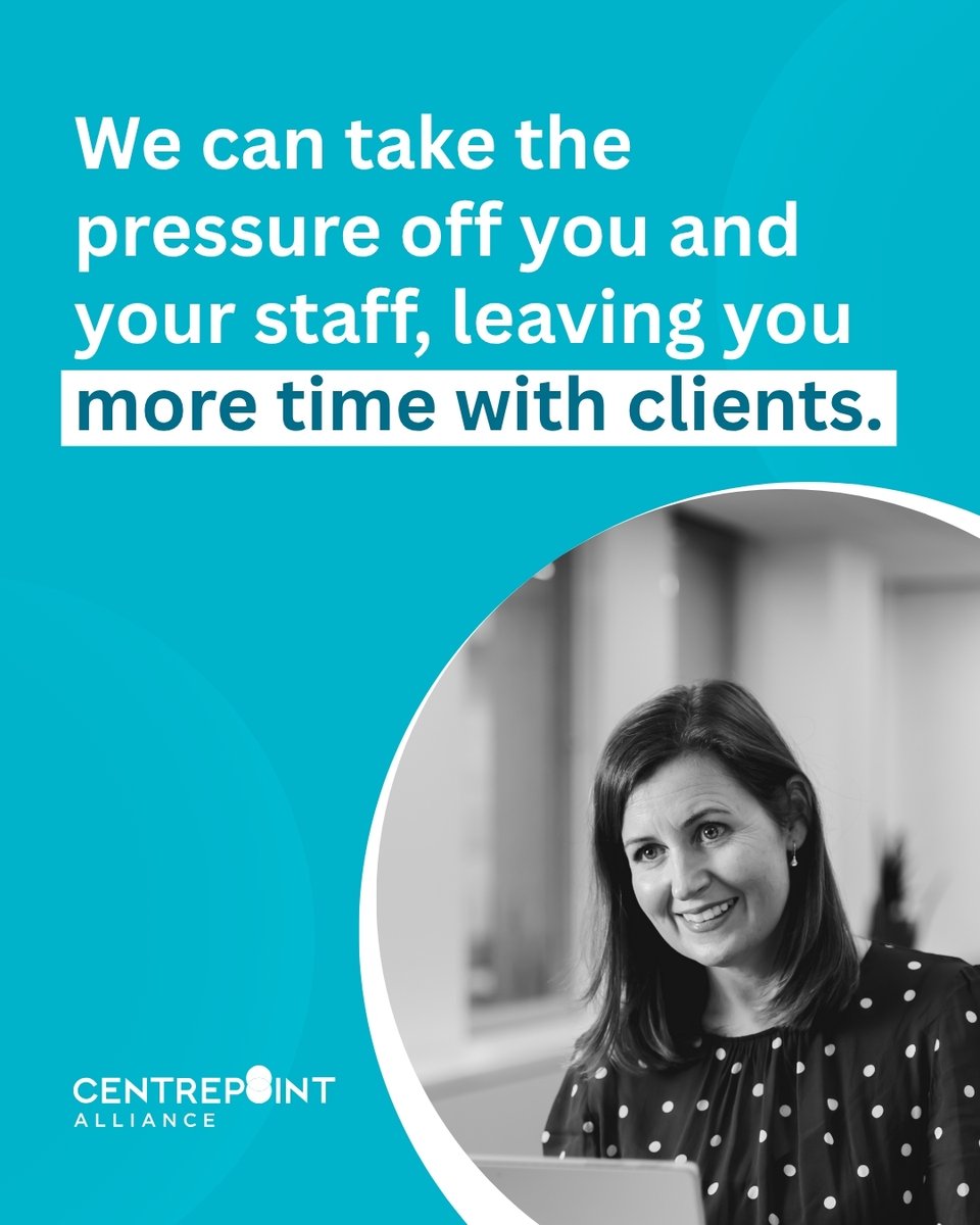 For #selflicensed firms, compliance pressures often pull focus away. We help firms regain time for their clients and their bigger business strategy. Get started 👉 bit.ly/3XF063g #lavistalicenseesolutions #dealerservices #licenseesolutions