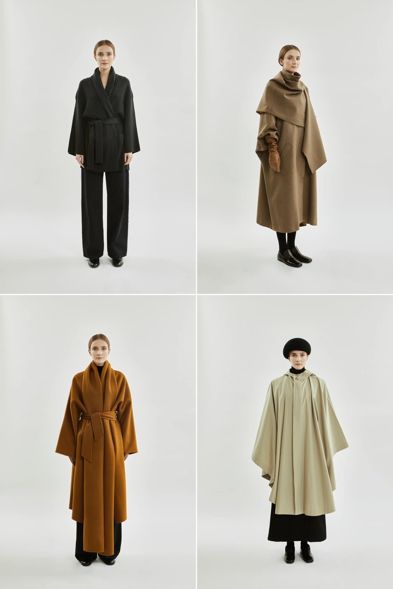 derek guy tweet media