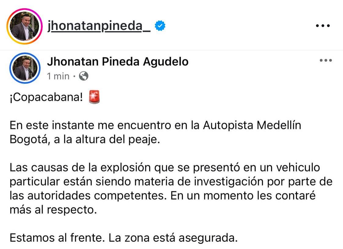 Braulio Espinosa Márquez tweet media