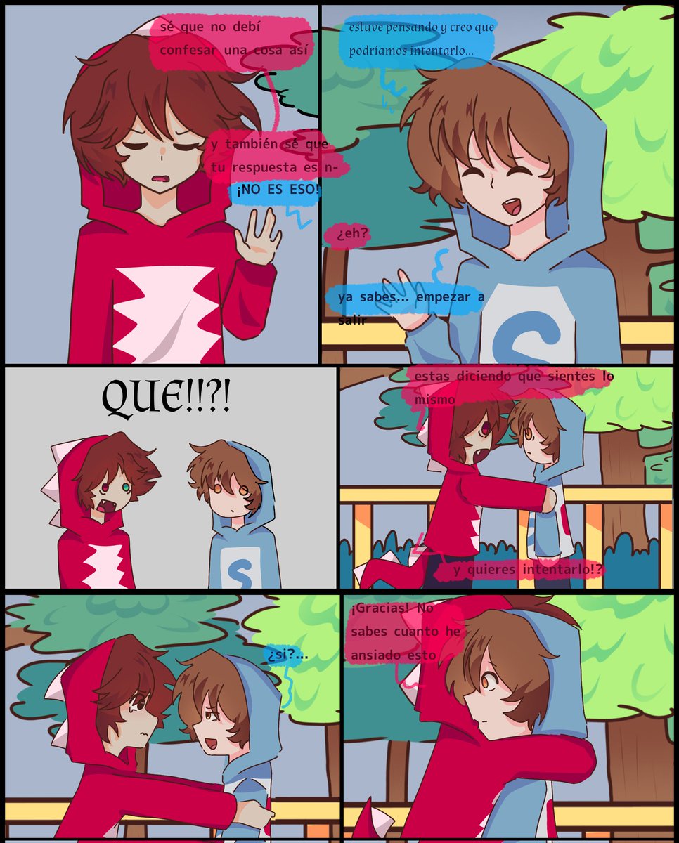 aiamkei🏳‍🌈 tweet media