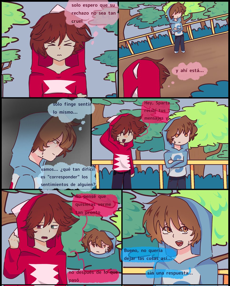 aiamkei🏳‍🌈 tweet media