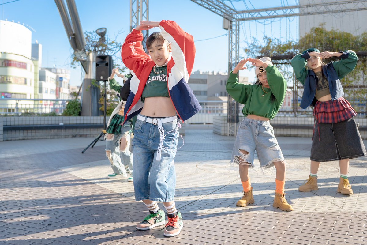 ︎✿cocco·͜·♡︎✿ (@cocco5560) / Posts / X