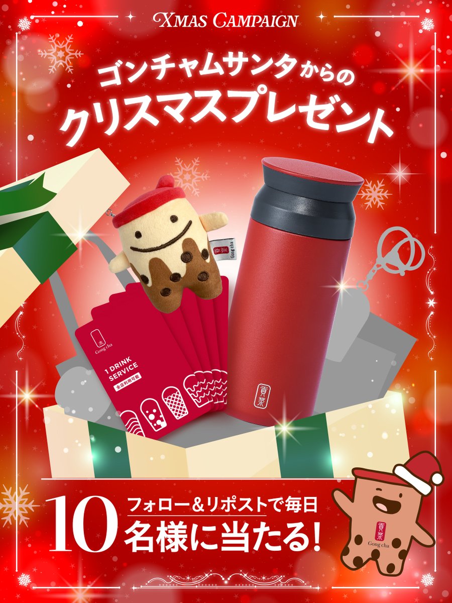 ੭˙꒳˙)੭=🏀RGK👑🌺🐦🕊 (@SKY_STAR_WARS) / Posts / X