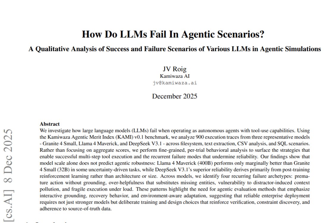 kami paper first page