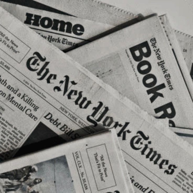 runa is so in love ๐ฒึผ๐ข tweet media