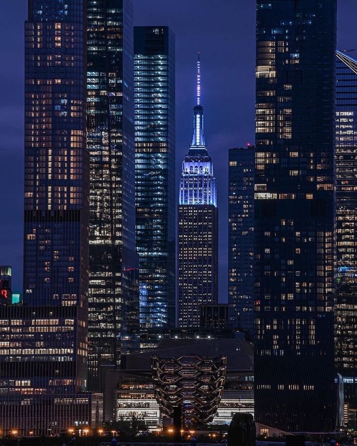 runa is so in love ๐ฒึผ๐ข tweet media