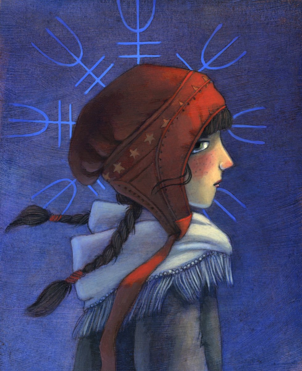 🐈‍⬛🌩Yllek🌩🐈‍⬛ tweet media