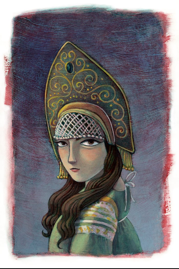 🐈‍⬛🌩Yllek🌩🐈‍⬛ tweet media