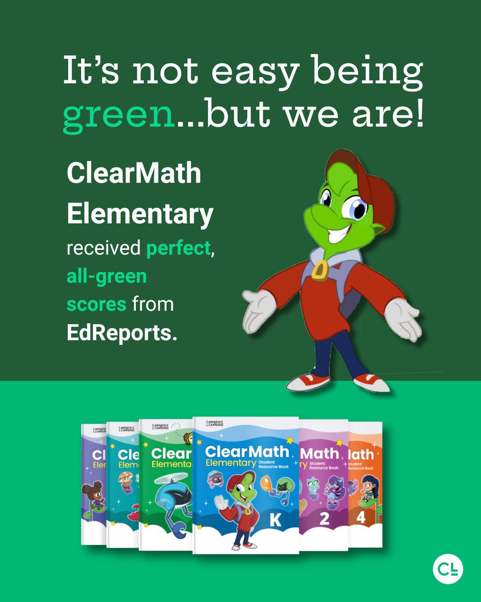 Sharon Roth tweet media