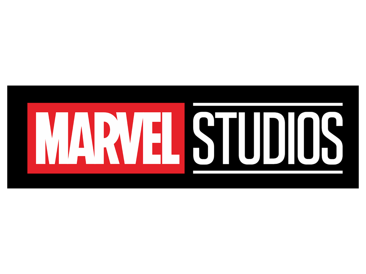 ScifiCards's tweet image. Marvel Studios SALE  25% Off In Stock Boxes! 👽 - mailchi.mp/1ad44b6aadec/h…