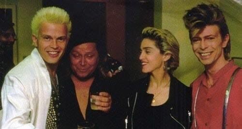 Classic Rock In Pics tweet media