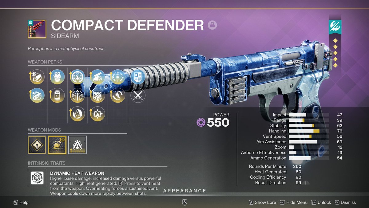 First shiny Princess Leia, could be worse I guess