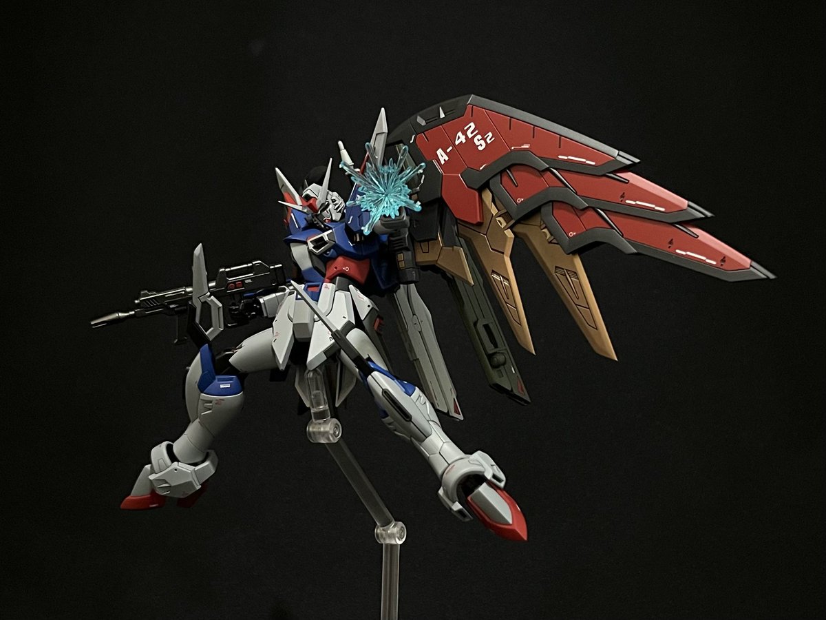 kazu (@kazu25093991) / Posts / X