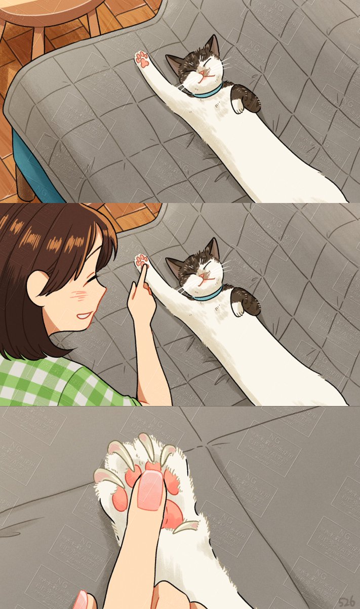 526🍞『空腹の心にひとくち』発売中 (@Kojiro337) / Posts / X