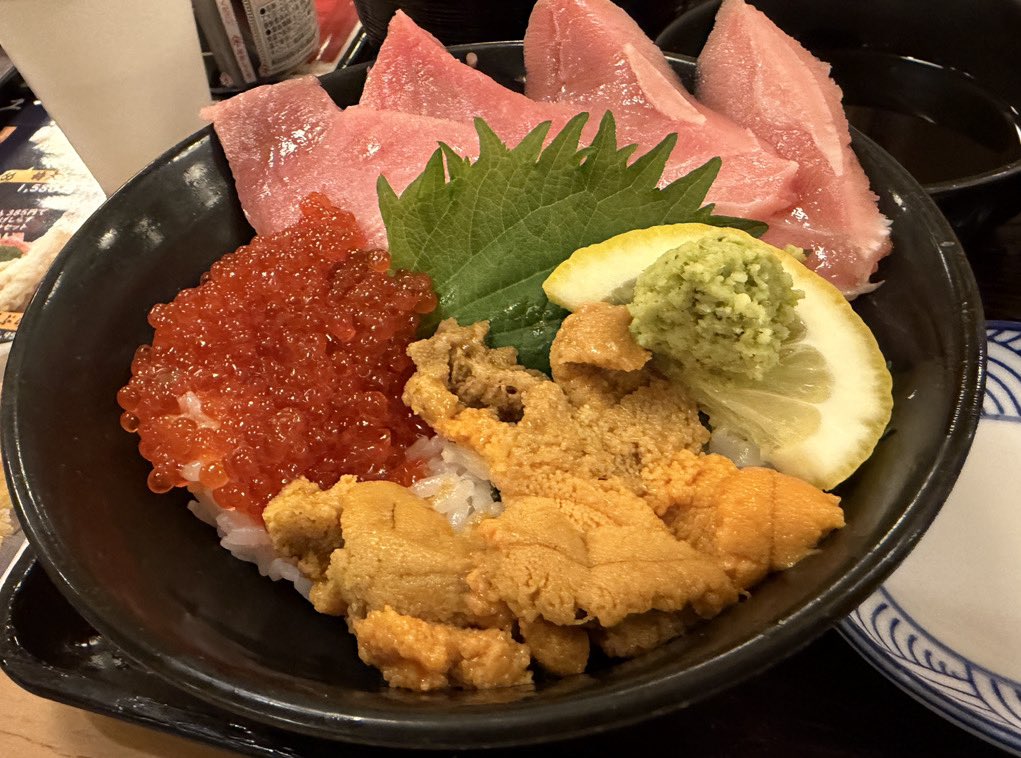 ダイエットは明日から