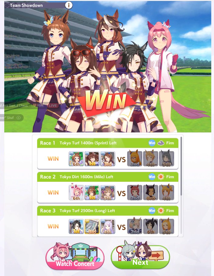 MachitanQueer's tweet image. #FullSweep #Woohoo