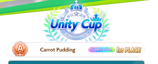 MachitanQueer's tweet image. #FullSweep #Woohoo