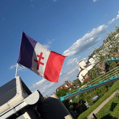 #NouvellePhotoDeProfil