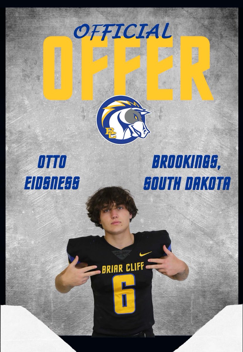 Otto Eidsness tweet media