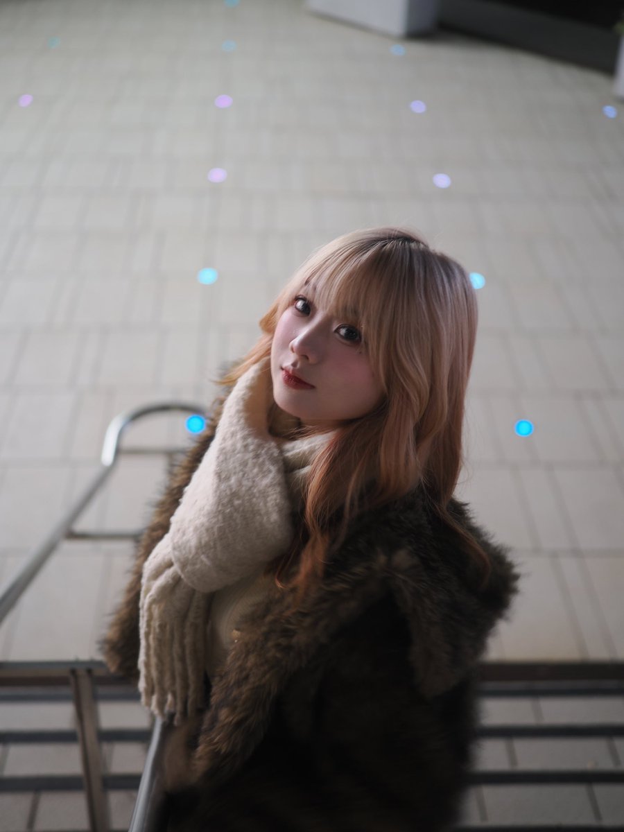 あかねん🎸 (@akanen_singer) / Posts / X