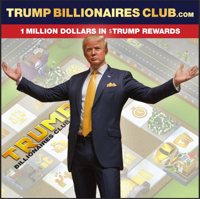 DaMoonSOC tweet media