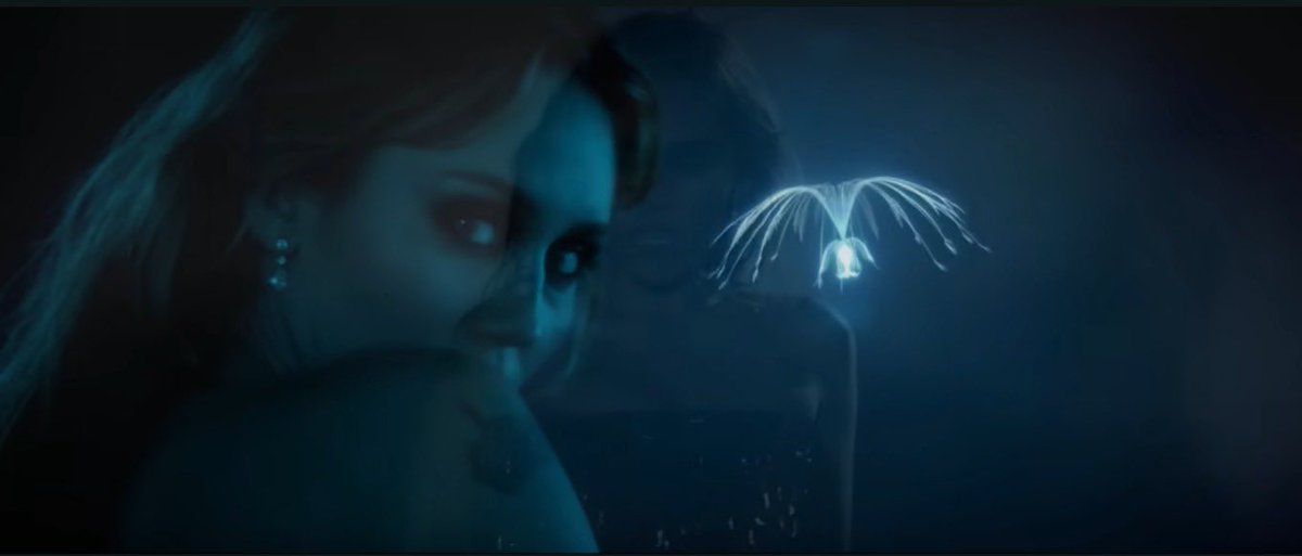 mileyplusdotcom's tweet image. CLIPE OFICIAL DE “DREAM AS ONE”, TEMA DO NOVO FILME DA FRANQUIA AVATAR, É LANÇADO E REMETE A “MY HEART WILL GO ON”

📍🖥️📱Leia mais sobre esta e outras notícias no nosso site, MileyPlus! Link na bio.
.
.
.
@mileycyrus #mileycyrus #lancamento #dreamasone #avatar #titanic