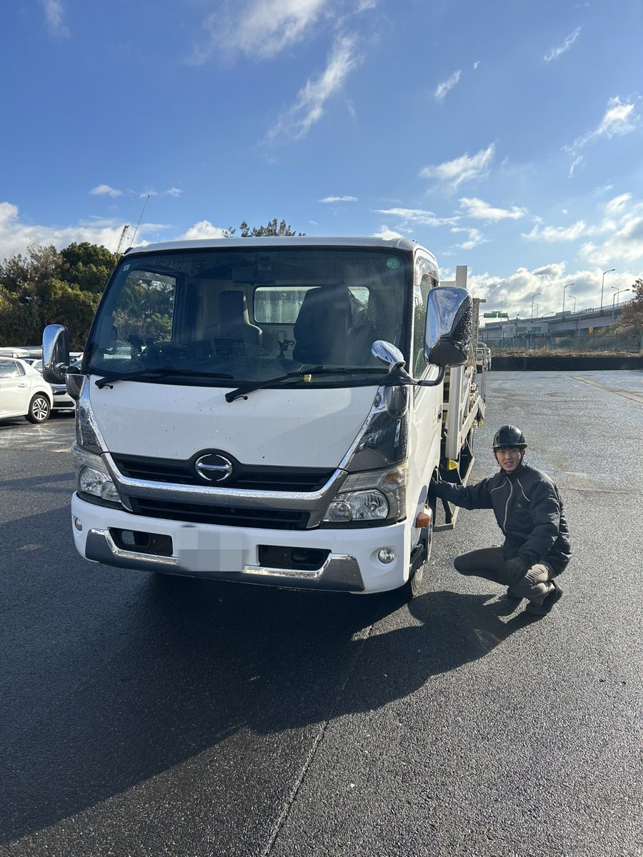 事故車買取】リプロワールド（04-7129-1111） (@Repro_world) / Posts / X