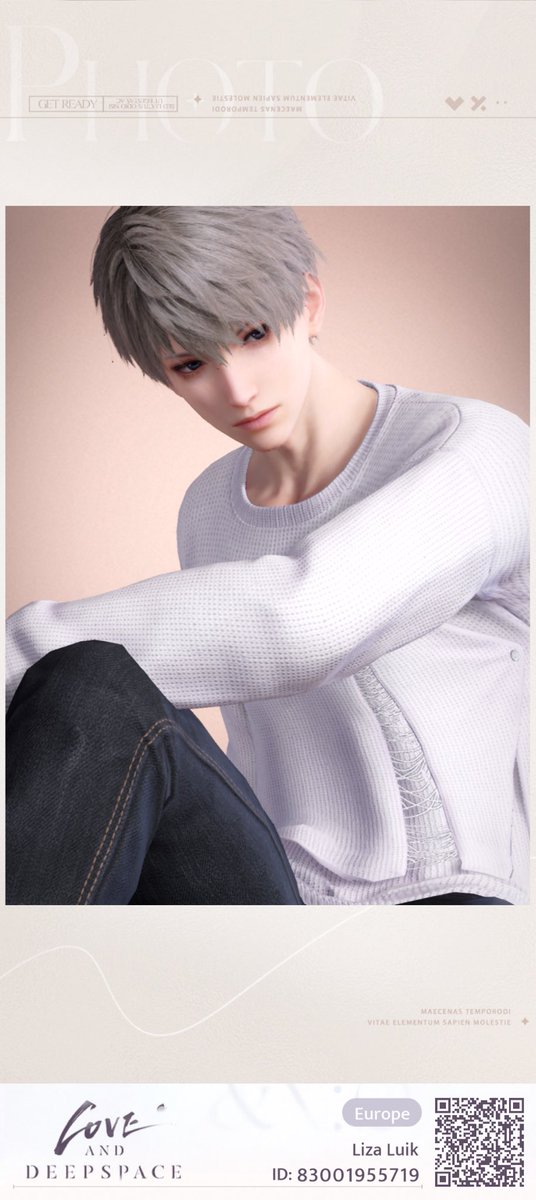 tanikeeeks's tweet image. 