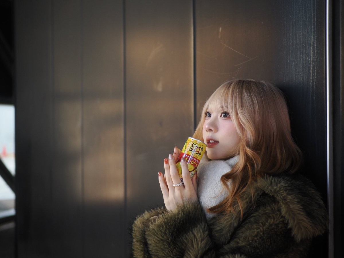 あかねん🎸 (@akanen_singer) / Posts / X