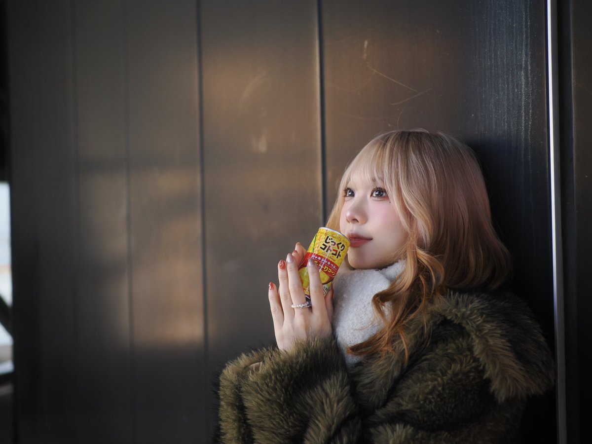 あかねん🎸 (@akanen_singer) / Posts / X