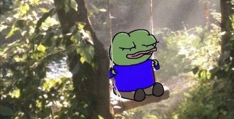 34rths's tweet image. Hating me is okay #Acceptance