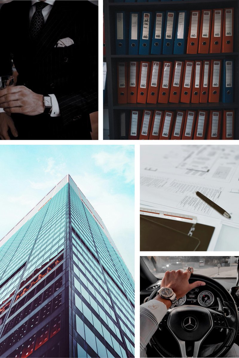 Eric Thredson (RP🔞) tweet media