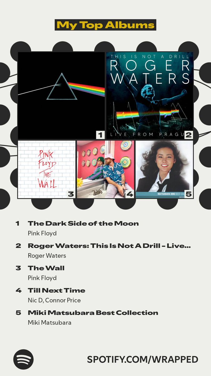 J_Welds_02 tweet media