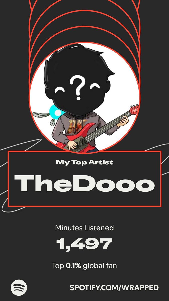 J_Welds_02 tweet media