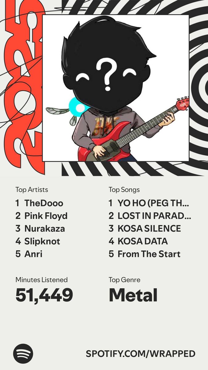 J_Welds_02 tweet media