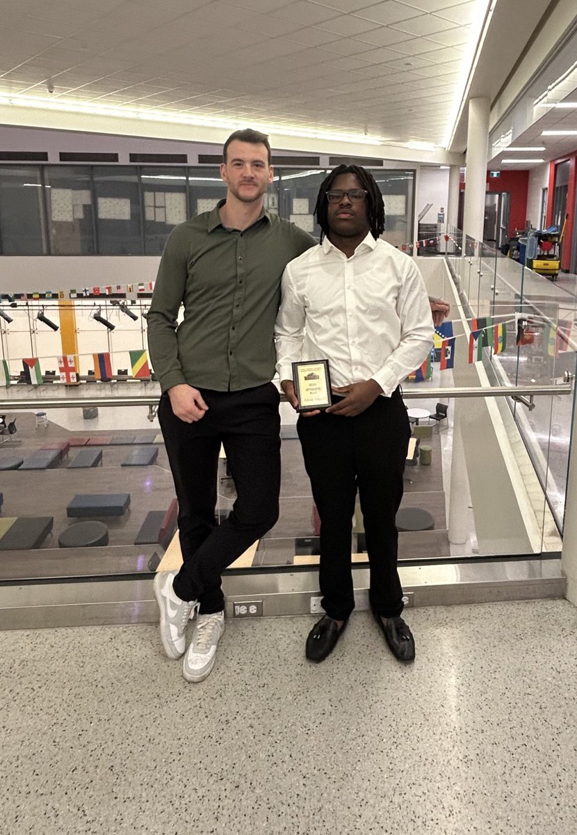 Adeolu Ibikunle🇳🇬🇨🇦 tweet media