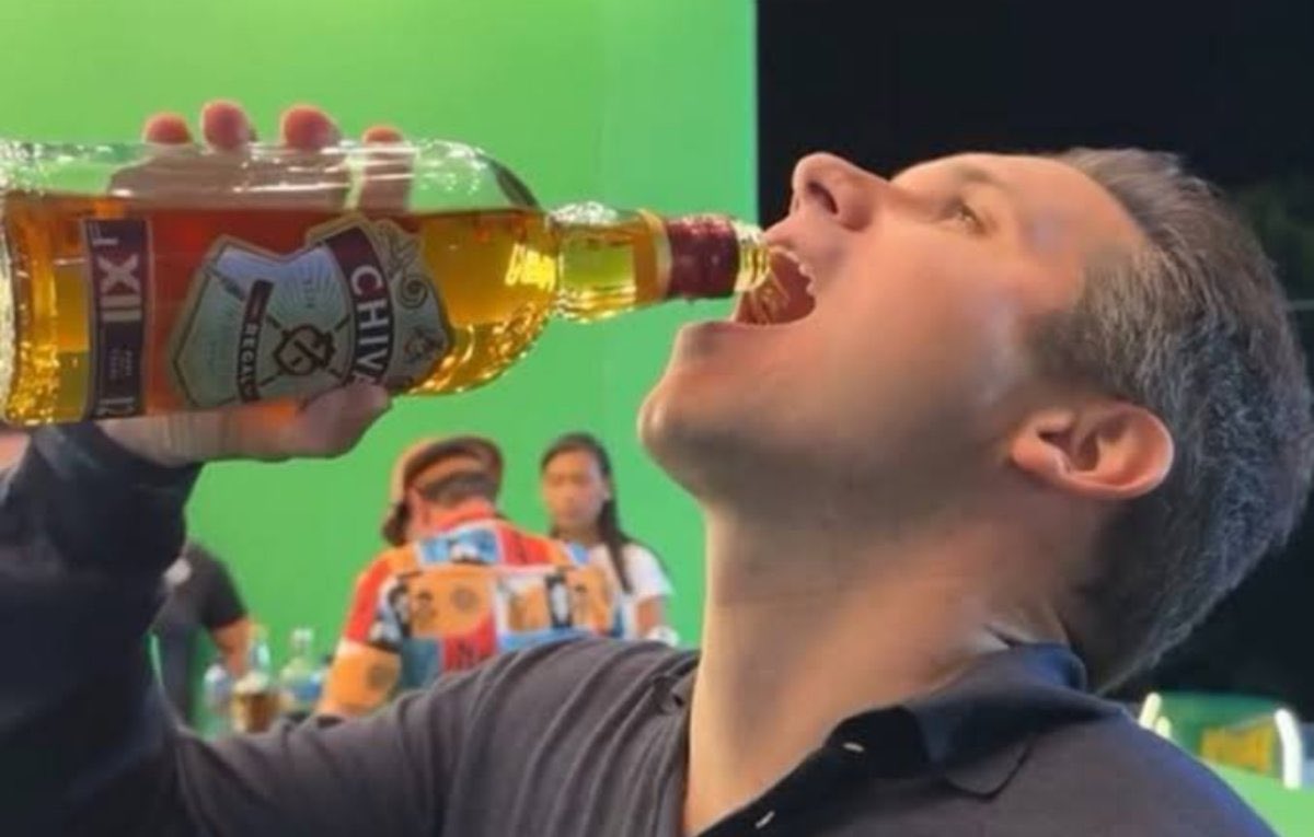 pesquisas_elige's tweet image. 🚨URGENTE: O Presidente Hugo Motta (REP-PB), da Câmara dos Deputados, DOOU R$ 343 mil, via Emendas PIX Secretas, para a Prefeitura do próprio pai!