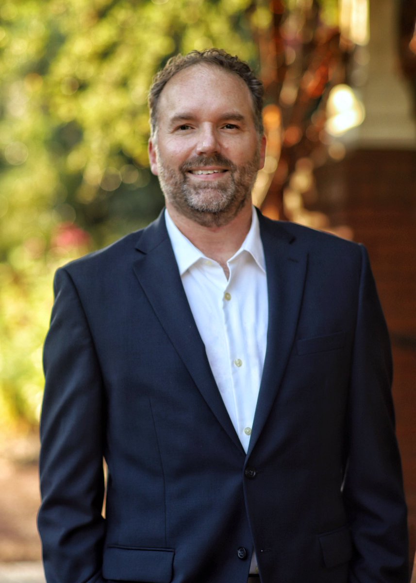 BREAKING: Democrat Eric Gisler has won the GA HD-121 special election, Decision Desk HQ projects, flipping the seat from red to blue

Just last year, Gisler lost this district by 22 points. The district was Trump +12 in 2024.