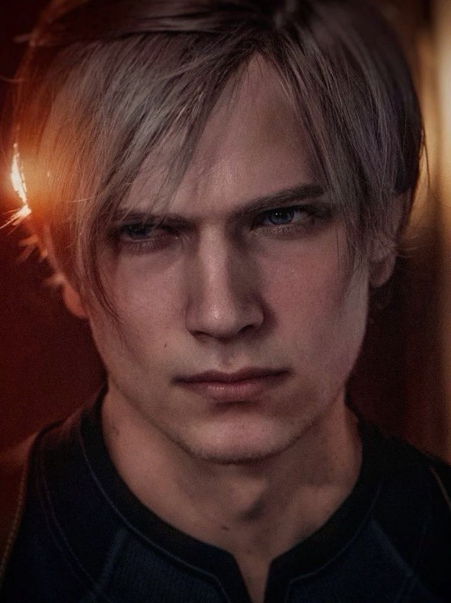 𝕚𝙴𝚟𖤐. tweet media