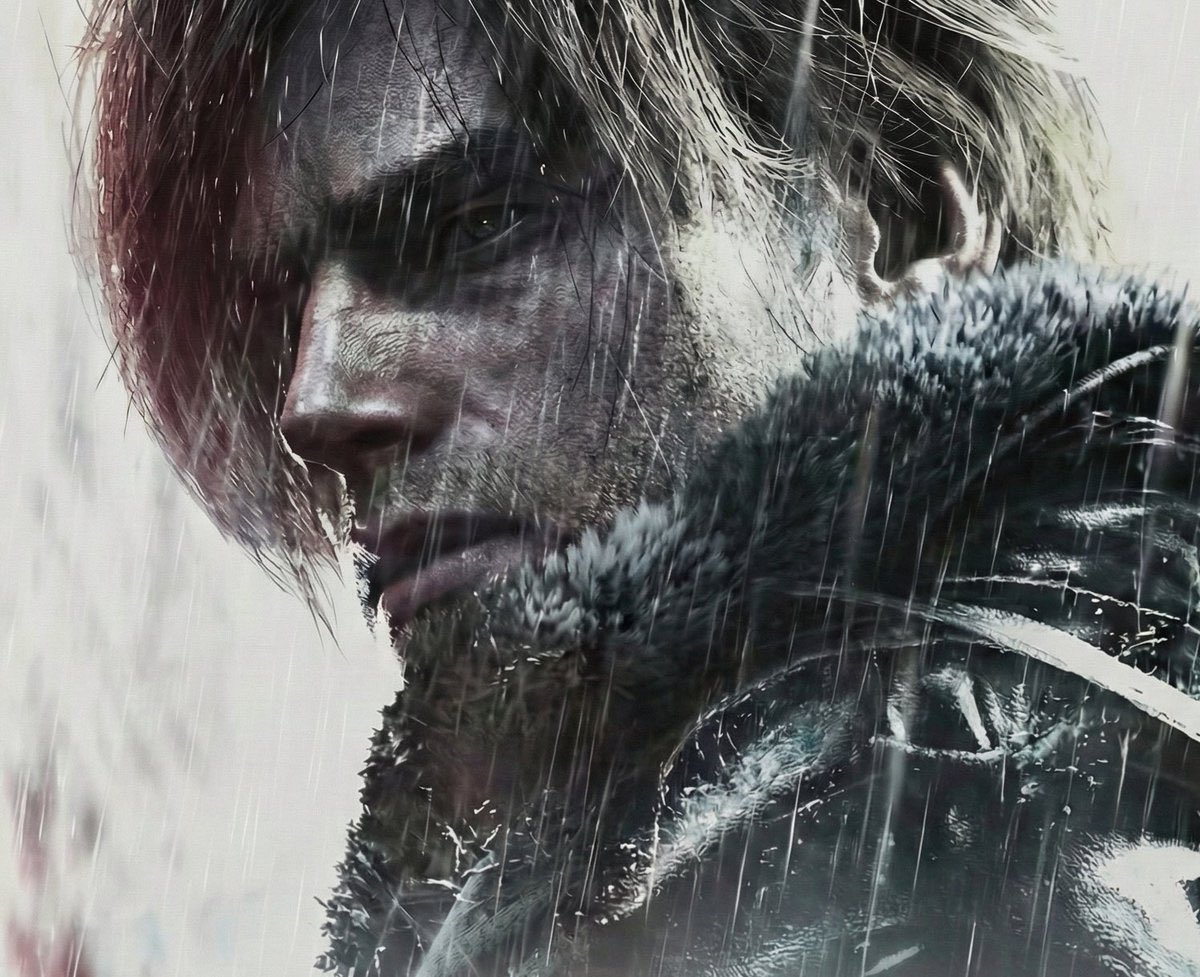 𝕚𝙴𝚟𖤐. tweet media