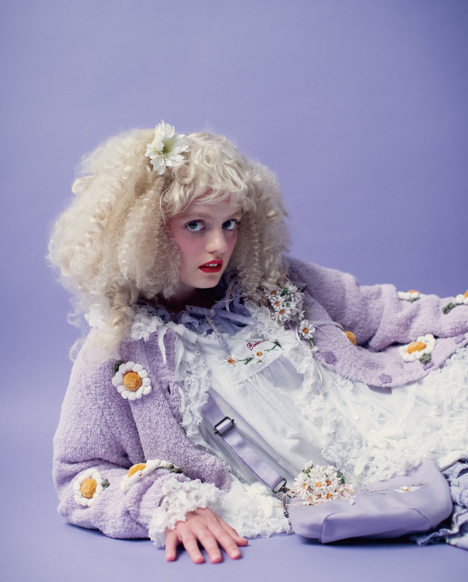 PINK HOUSE (@pinkhouse_staff) / Posts / X