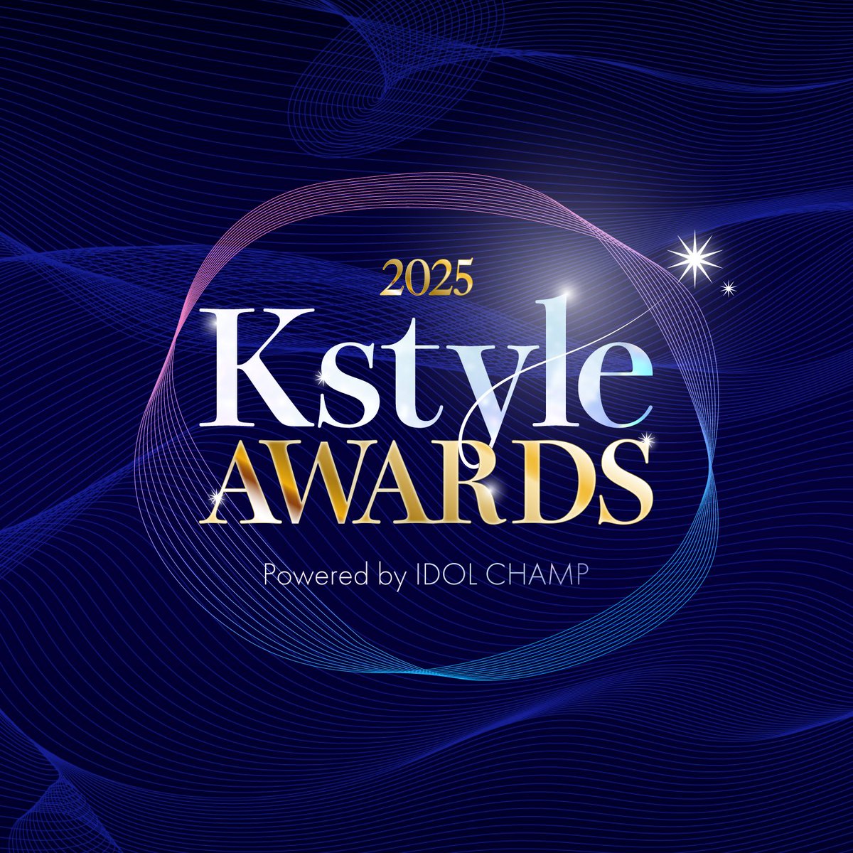 Kstyle tweet media