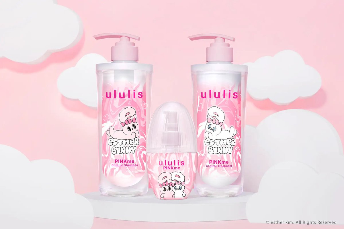 ululis (@ululis_pr) / Posts / X