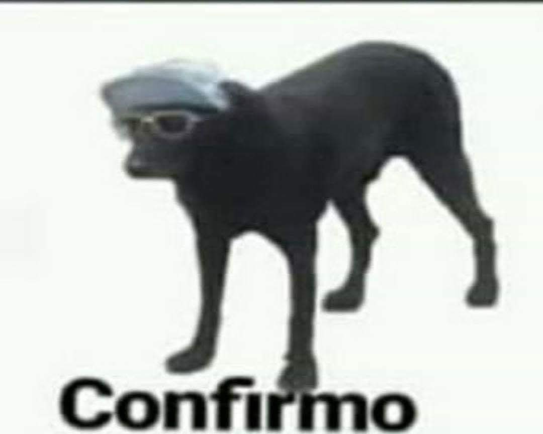 tragik___'s tweet photo. @DanielCM139 https://t.co/5Vx5xW4CM0