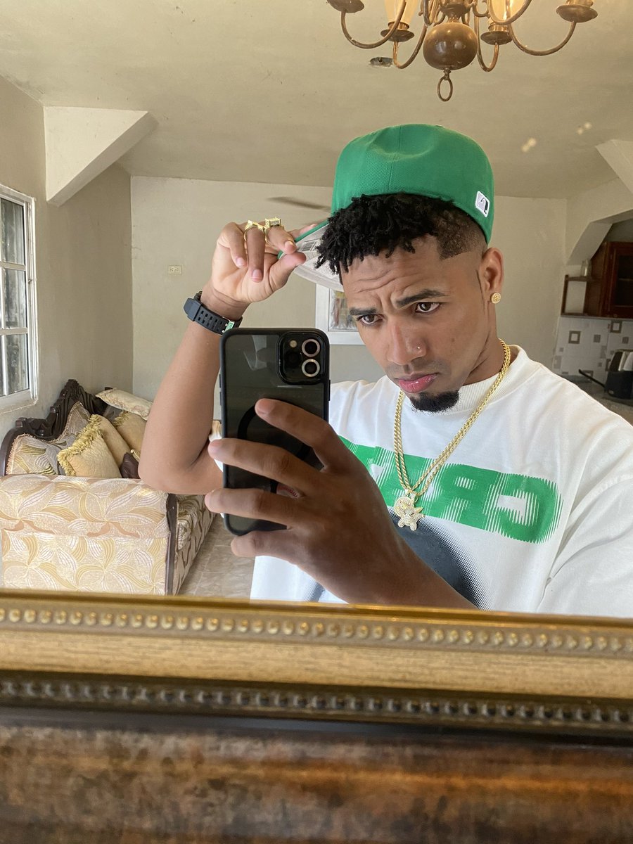 Esta noche hay contenido #rt 🥵