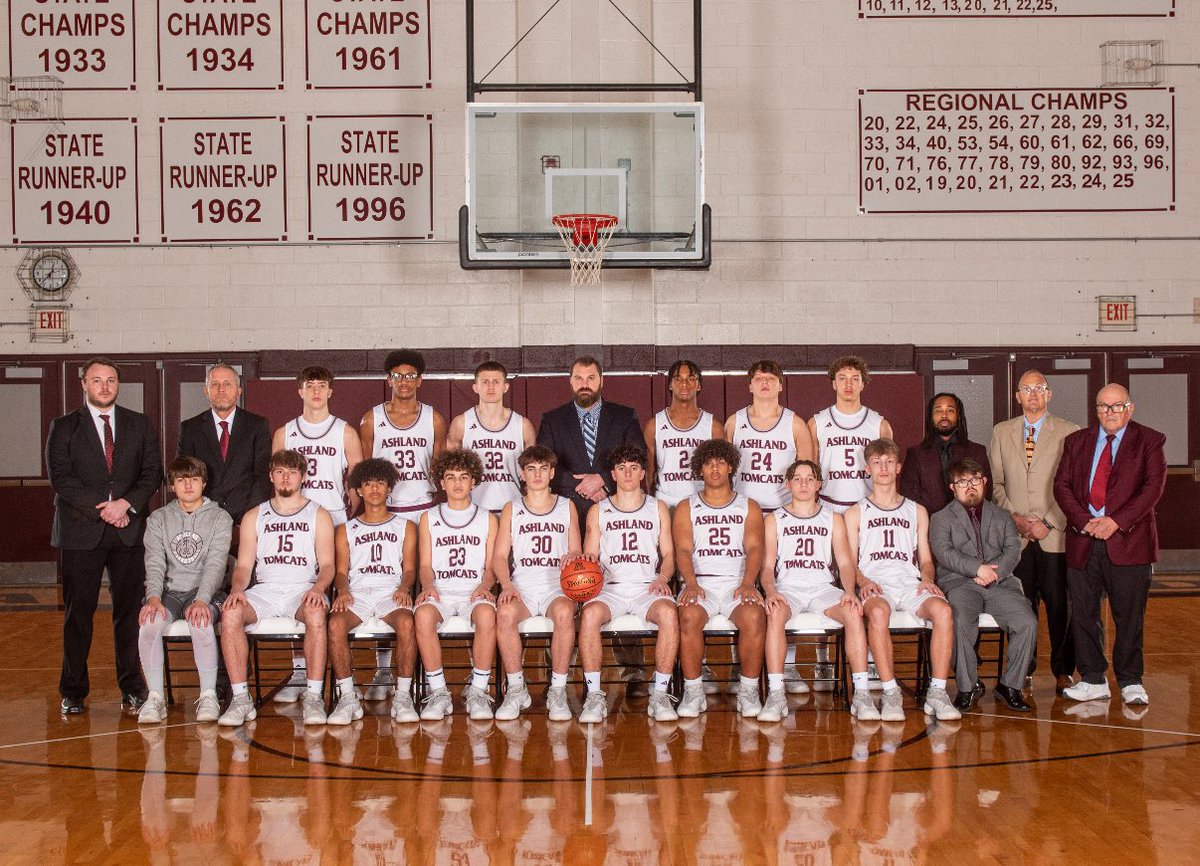 Blazer_High_Ath's tweet image. Congratulations to our Boys Basketball Team for their victory tonight over Boyd County!!