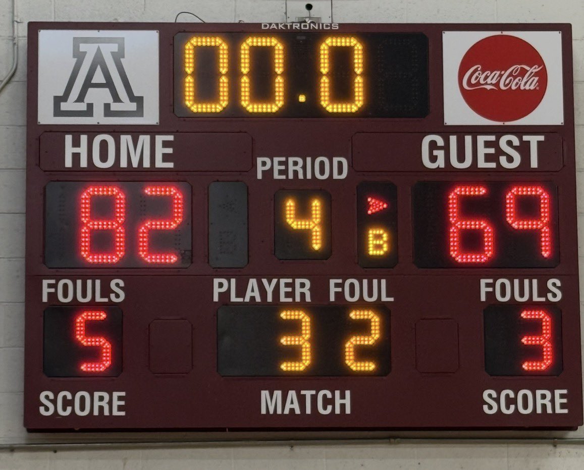 Blazer_High_Ath's tweet image. Congratulations to our Boys Basketball Team for their victory tonight over Boyd County!!
