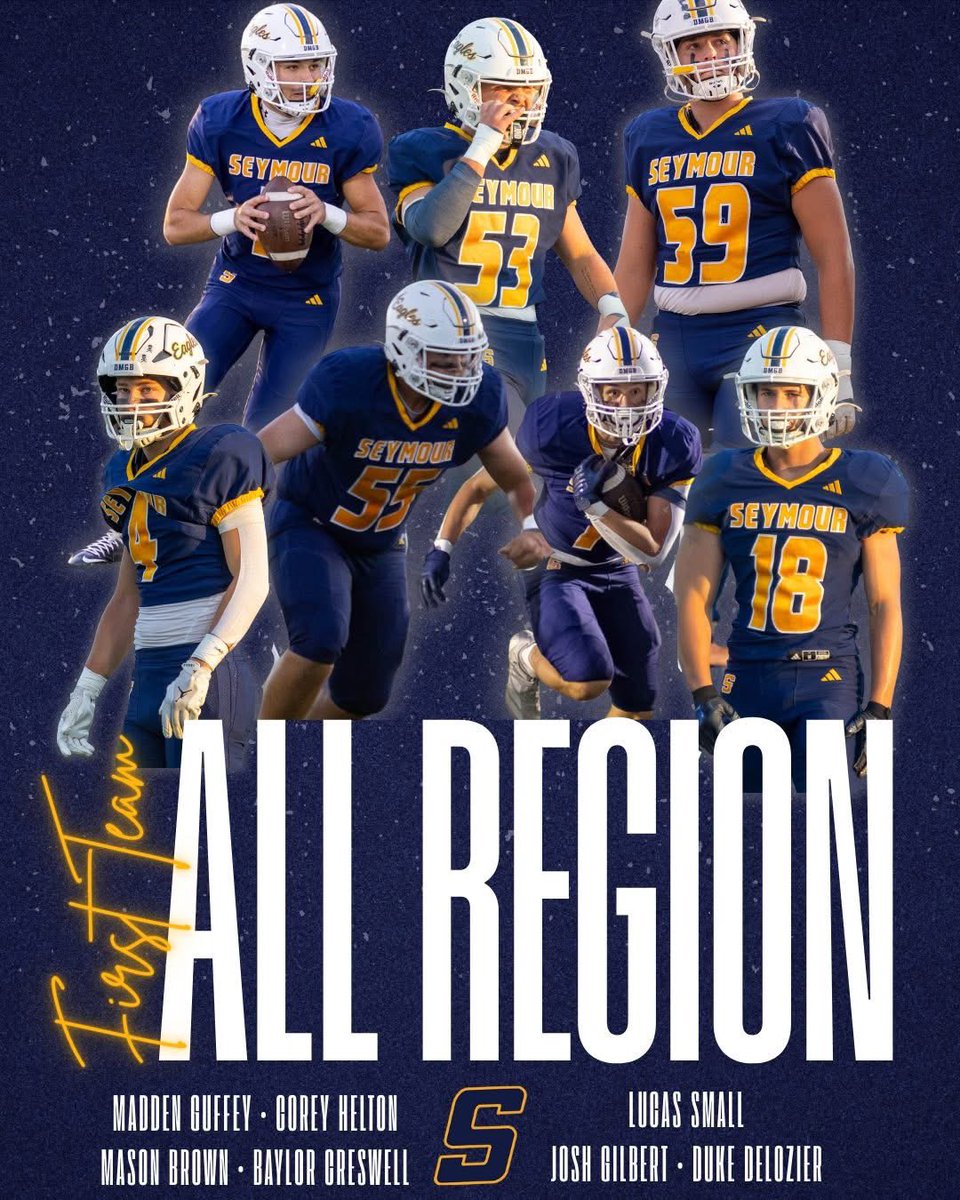 Caleb Olive tweet media