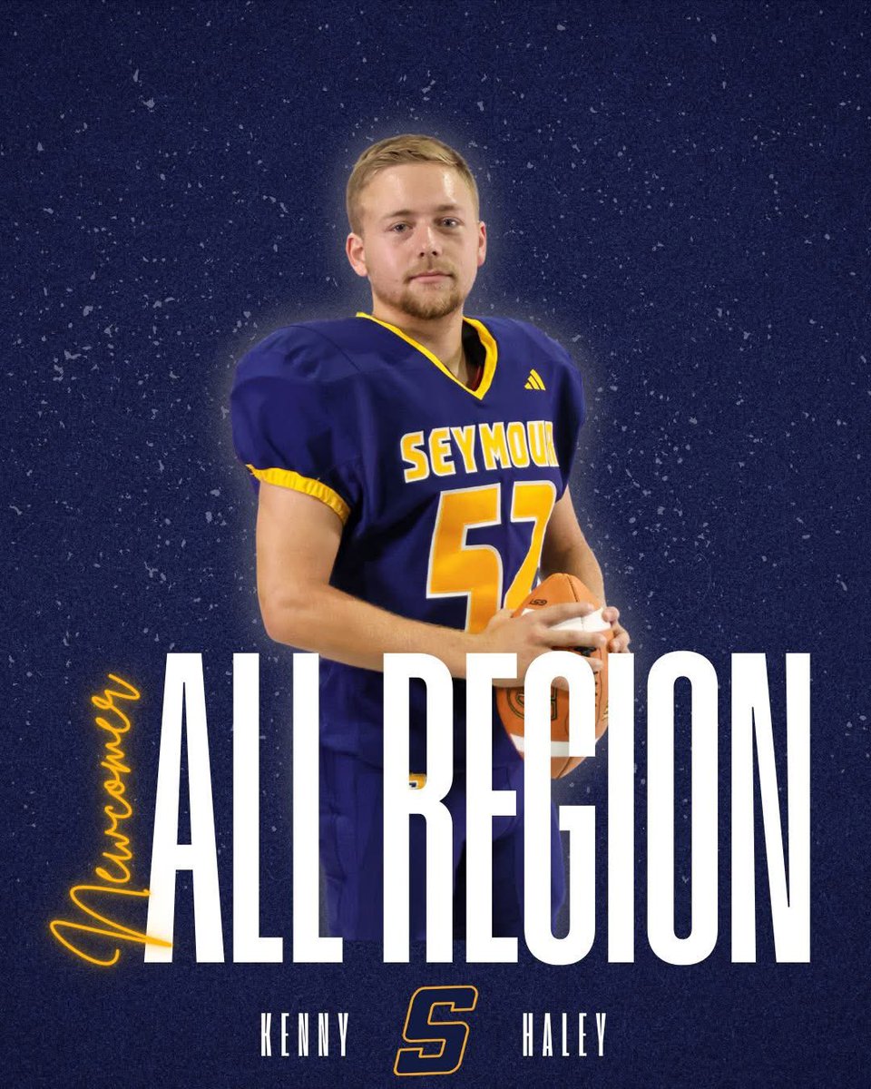 Caleb Olive tweet media